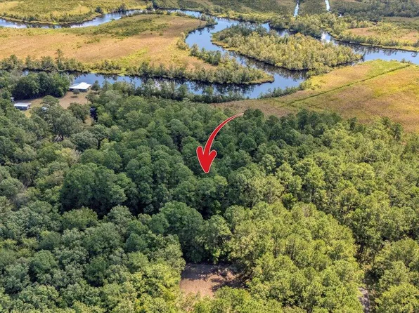 (undisclosed Address), Walterboro, SC 29488