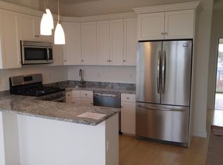 70 Prospect St, Somerville, MA 02143