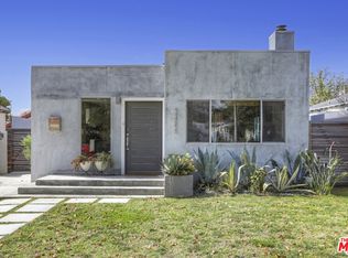 2489 S Westgate Ave, Los Angeles, CA 90064