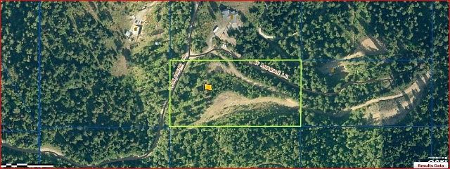 1st image of 7762 W Arabian Ln