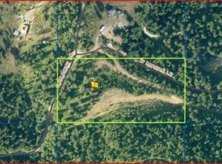 7762 W Arabian Ln, Coeur D Alene, ID 83814