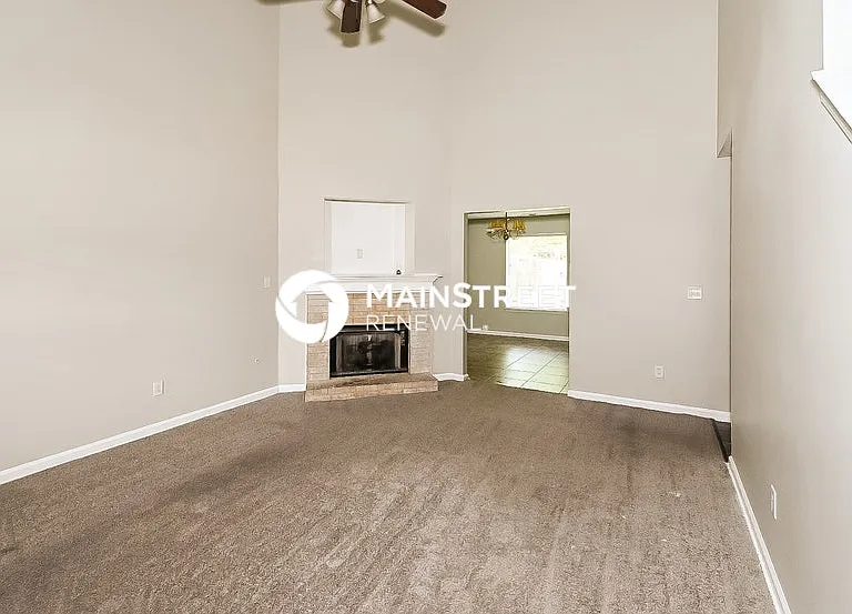 2257 Purple Leaf Ln — Photo 5