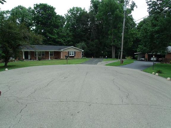 5th image of 5526 Kay Dr