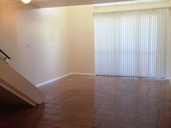 5th image of 1215 Townsend Ave APT 106