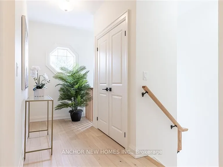 88 Welland Rd — Photo 28