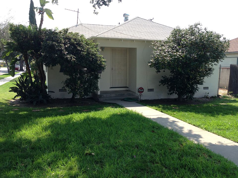2nd image of 5956 Primrose Ave