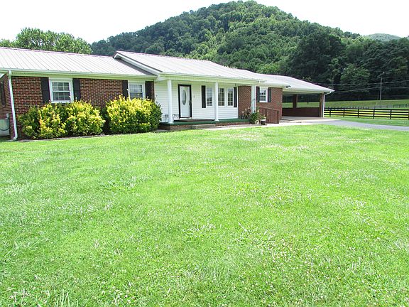 3rd image of 118 Tittle Cir
