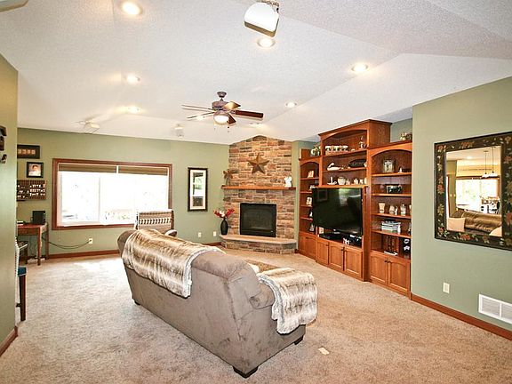 4th image of 12242 County Road 150
