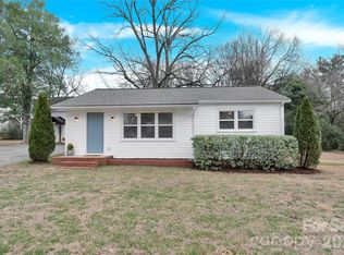 104 Gibson Park Dr, Huntersville, NC 28078