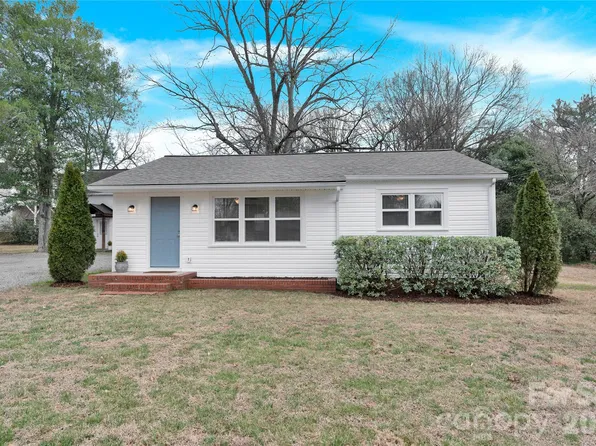104 Gibson Park Dr, Huntersville, NC 28078