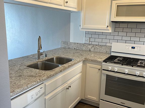 4th image of 555 Maine Ave Unit 311