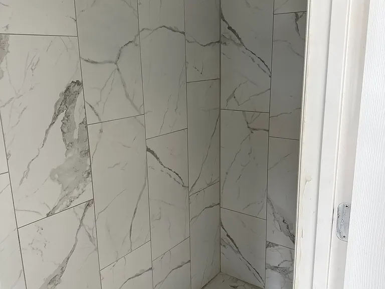 1329 Steenbok Dr — Photo 18