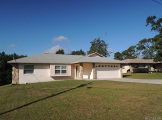 713 Newton Ave, Inverness, FL 34452