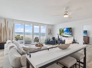 1601 Ocean Dr S APT 401, Jacksonville Beach, FL 32250
