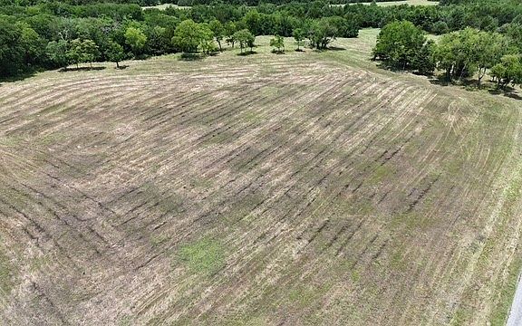 5th image of 0 Cornstalk Rd