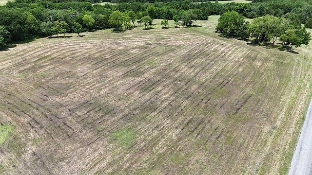 1st image of 2 Cornstalk Rd