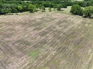 2 Cornstalk Rd, Rockwall, TX 75032
