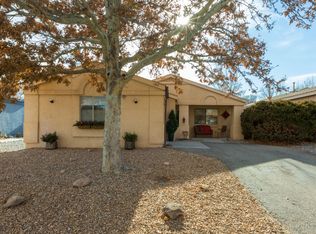 1793 Jeffrey Rd NE, Rio Rancho, NM 87144