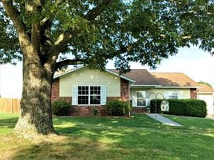 1st image of 6912 N Breedlove Ln