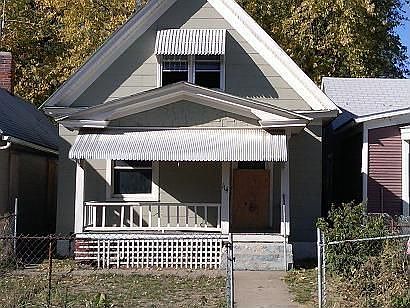 1st image of 114 Topping Ave