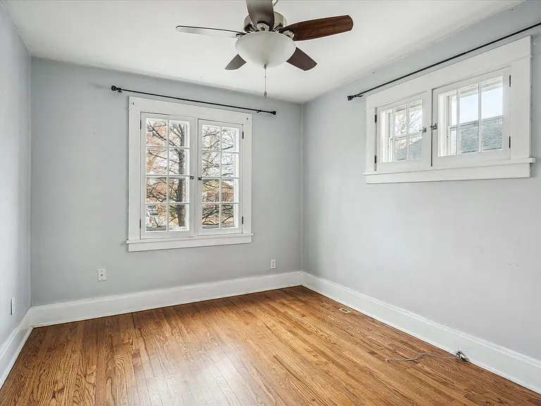 2278 S Emerson St — Photo 11
