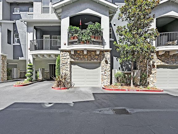 5th image of 5132 El Camino Ave APT 104