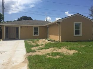 3549 Tulane Dr, Kenner, LA 70065