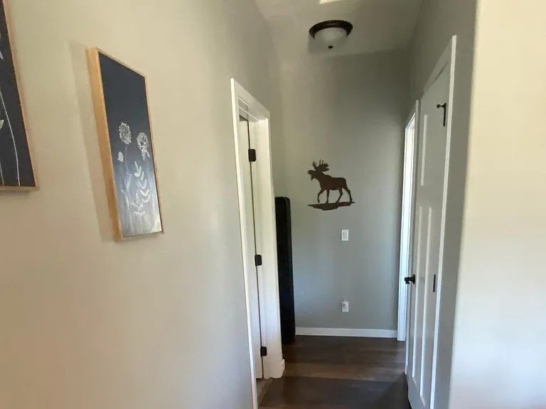 854 W Cutthroat Ct — Photo 13
