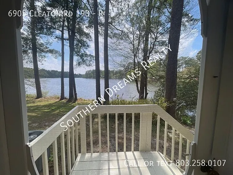 6905 Cleaton Rd #193-R — Photo 43