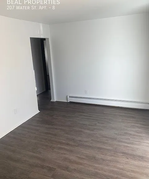 207 Water St #8 — Photo 11