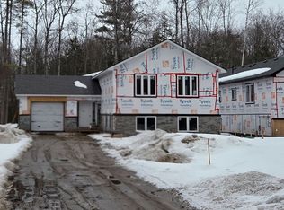 3187 Cove Ave, Innisfil, ON L9S2K8