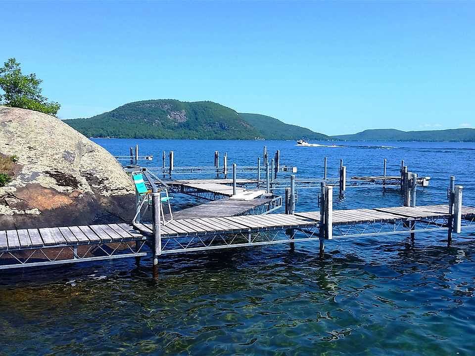 1st image of 9574 Lakeshore Dr