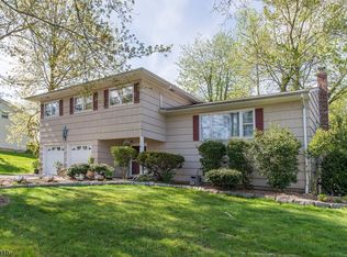206 Marc Blvd, Boonton, NJ