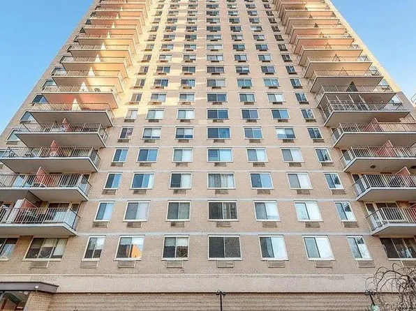 118-18 Union Turnpike #16A, Kew Gardens, NY 11415