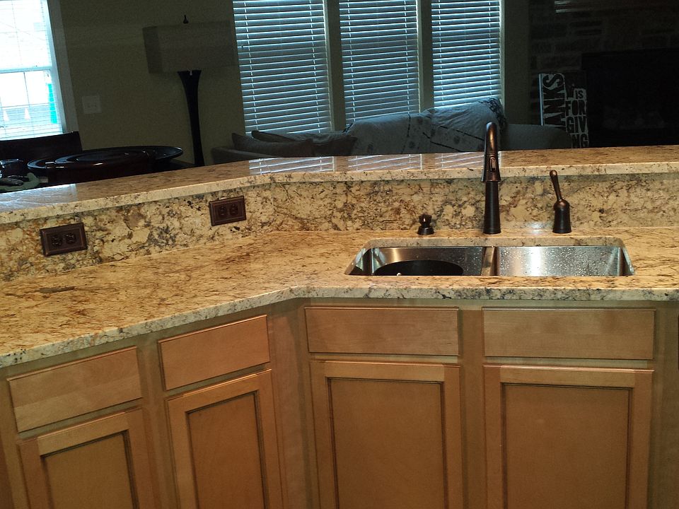 1st image of 5106 Dinard Way