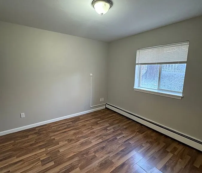126 S Franklin St #25 — Photo 7