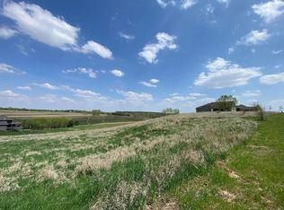 15 Grandfield Ests, Council Bluffs, IA 51503