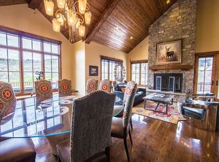 8809 Ranch Club Ct, Park City, UT 84098