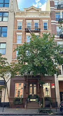 Rented by Tolmas Corporation | media 17