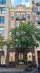 Rented by Tolmas Corporation