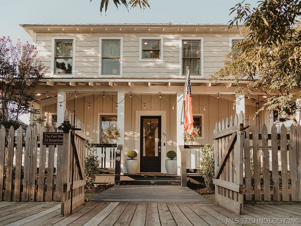 1st image of 53 Boardwalk