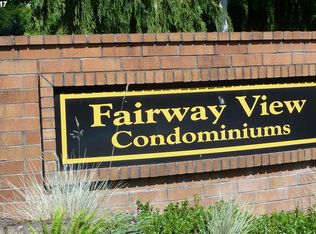 2408 SE Baypoint Dr UNIT 70, Vancouver, WA 98683