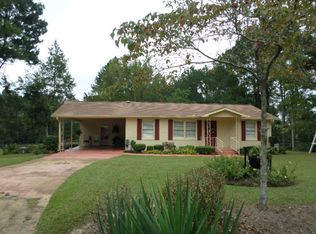 655 Wautauga Rd, Attapulgus, GA 39815