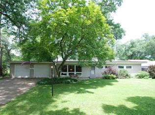 51469 C St, Elkhart, IN 46514