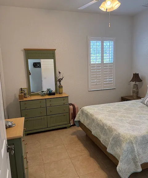 812 Ormond St — Photo 23