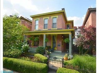58-60 Smith Pl, Columbus, OH 43201