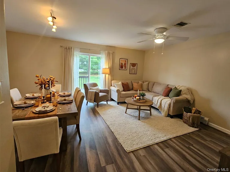 100 Boniface Dr #15D — Photo 9