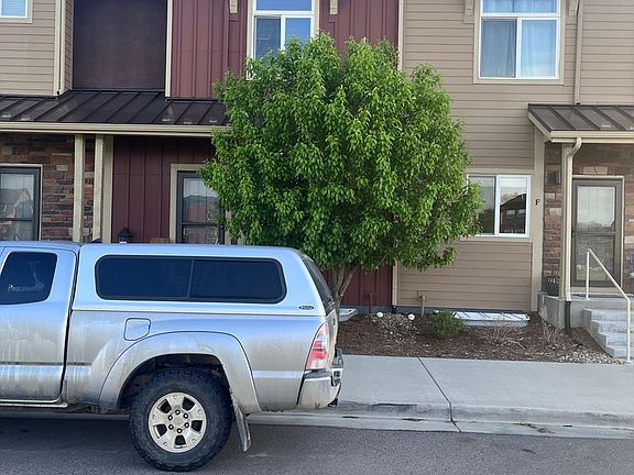 2nd image of 226 N Parkside Dr APT G