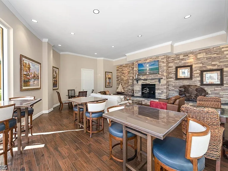 3426 Hancock Bridge Pkwy #902 — Photo 41