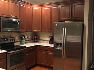 7055 Colemans Crossing Ave, Hayes, VA 23072